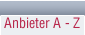 Anbieter A-Z